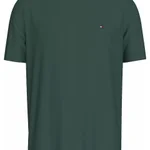 ORNAMENTAL GREEN