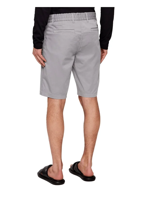 Chino Tapered DS 1 S
