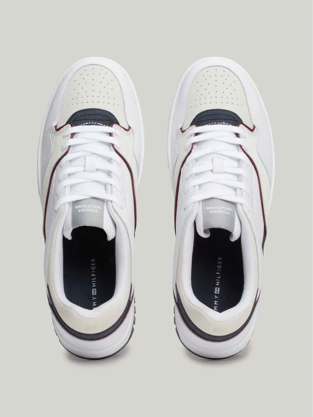 Basket Modern Str
