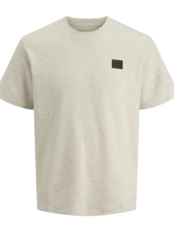Jjdaytona Tee Ss Crew Neck Sn