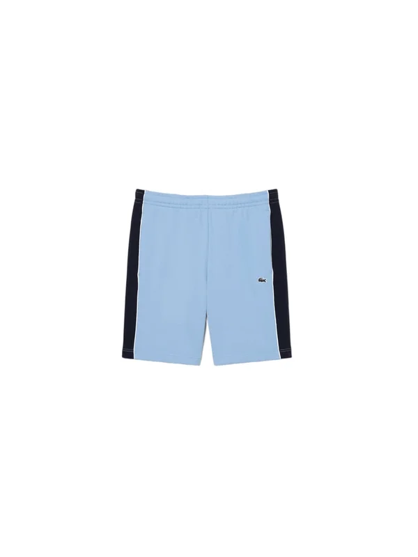 Shorts Color Block