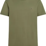 BATTLE GREEN