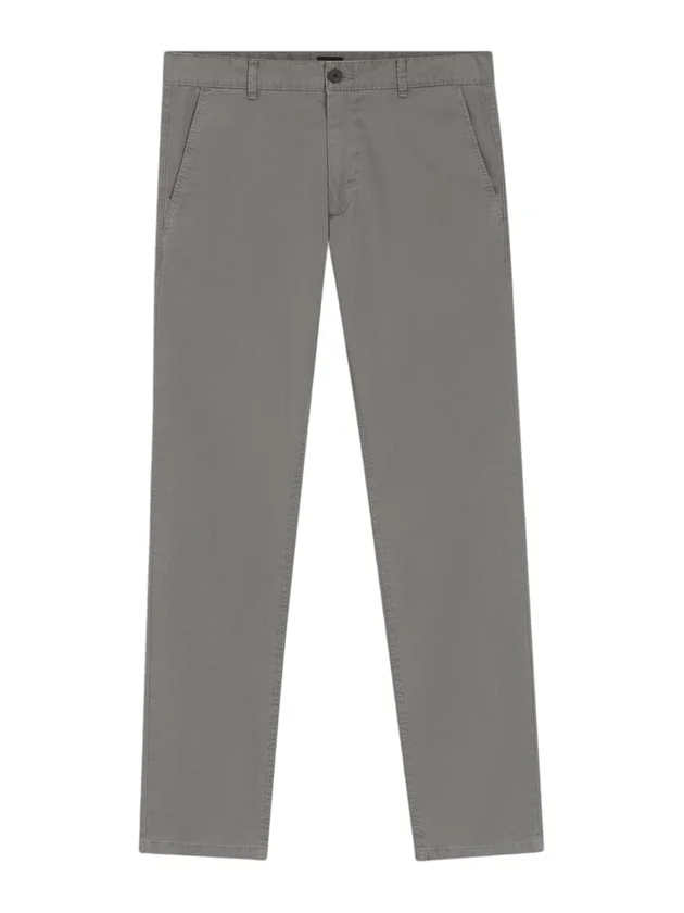 Chino Slim