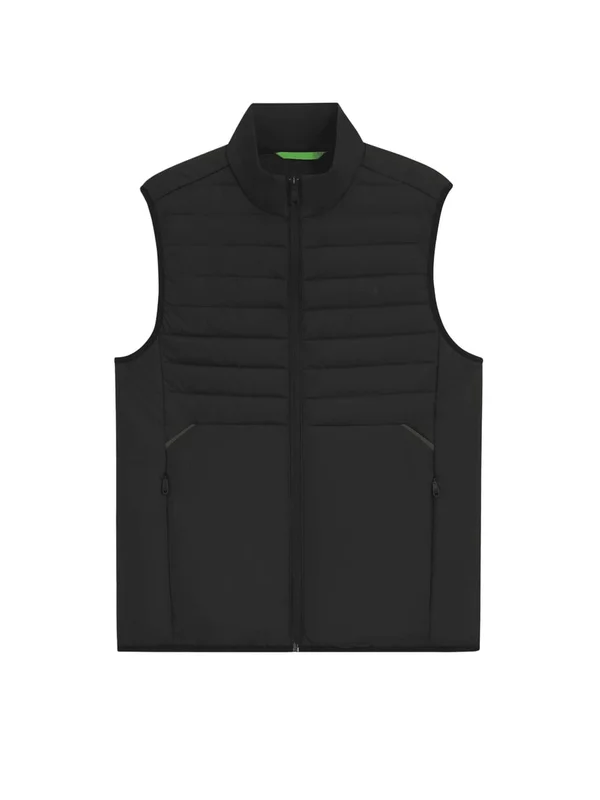 V Urbanex Vest