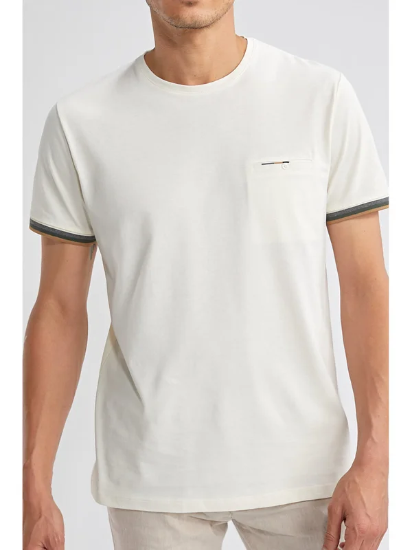 Legendary T Shirt Mc