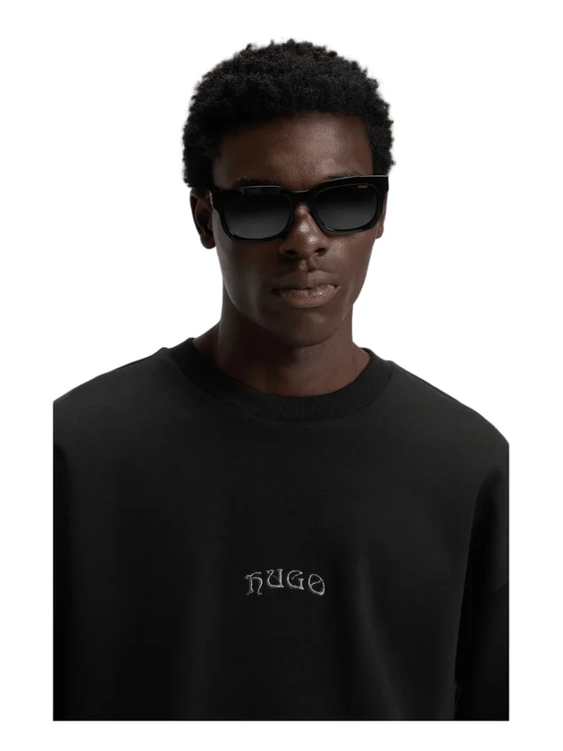Dadsino 10273602 01