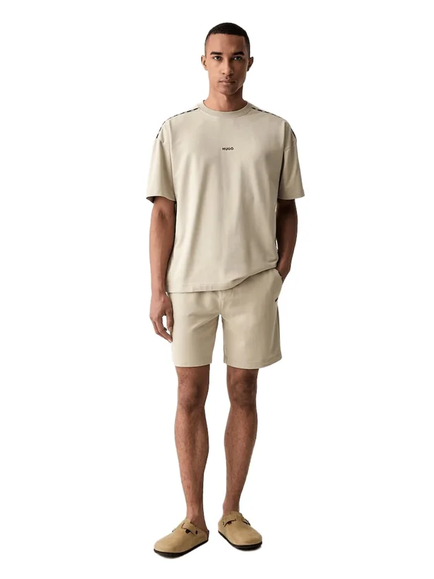 Noah Shorts