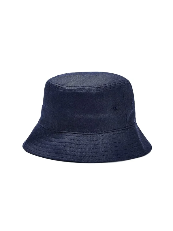 TJM Flag Bucket Hat
