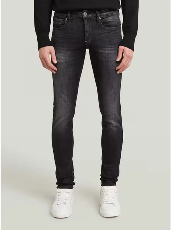 Revend Skinny