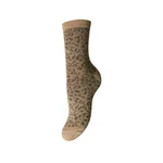 FOSSIL / DETAIL:MOREL