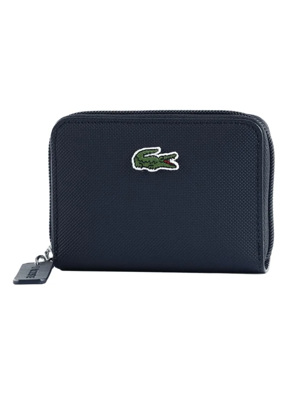 Zip Wallet
