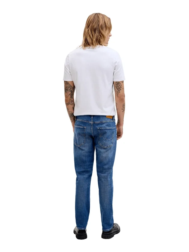 Jjorginal Jos 478 Noos