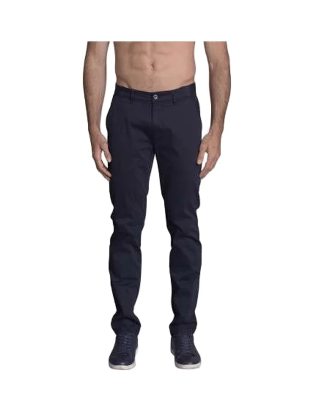 Praboure Navy