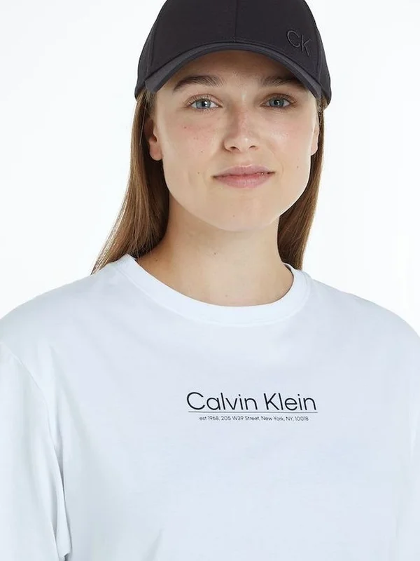Cotton Cap