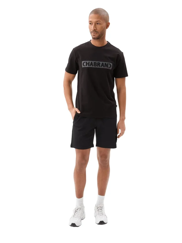 Tee Shirt Chabrand
