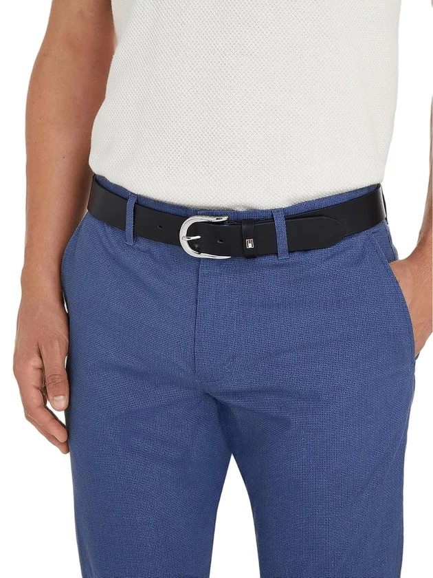 New Danny Belt