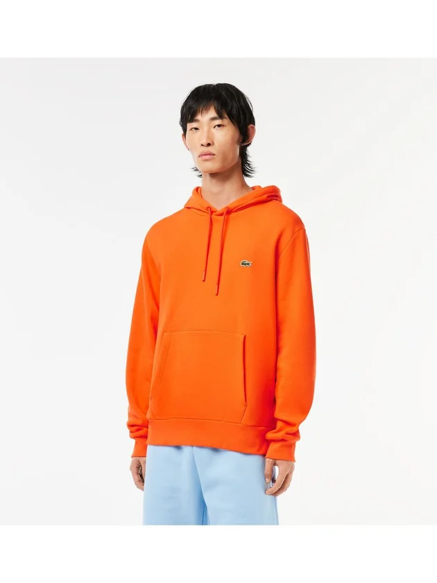Sweatshirt Fleece