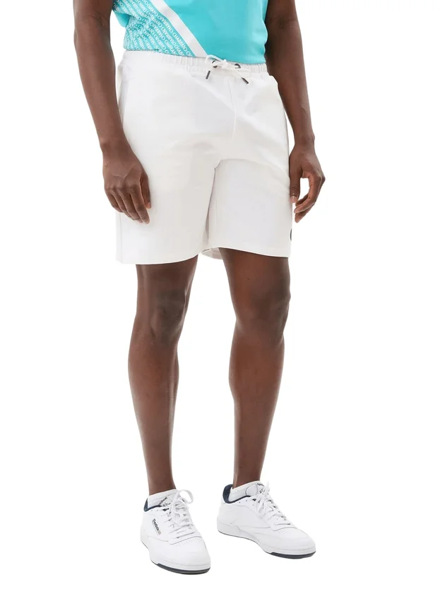 Short Chabrand