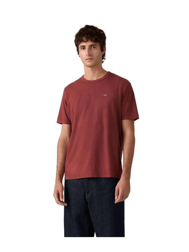 Original Tee