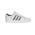 Chaussures mode