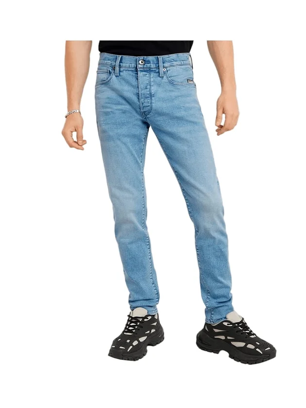 3301 Slim