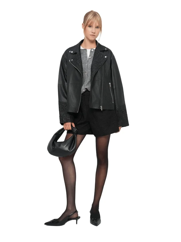 Viblanca Hw Shorts