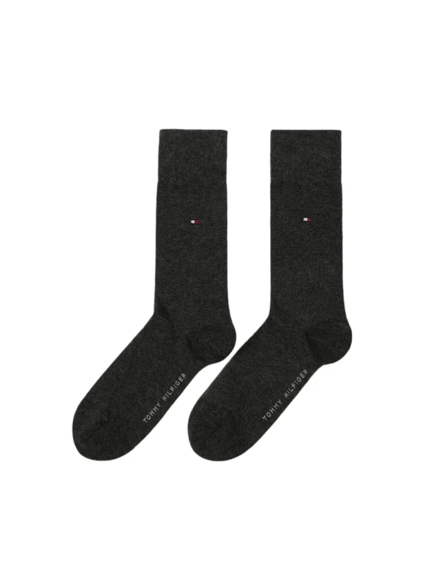 Sock Classic 2P