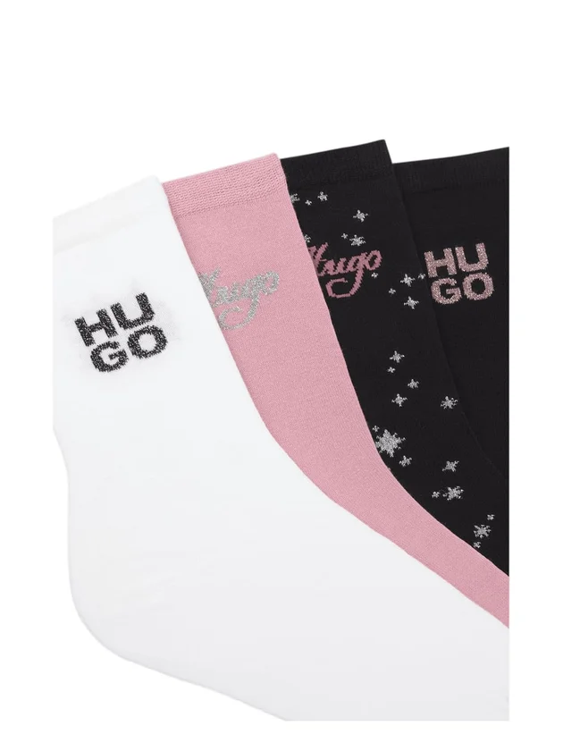 4P QS Gift Set CC