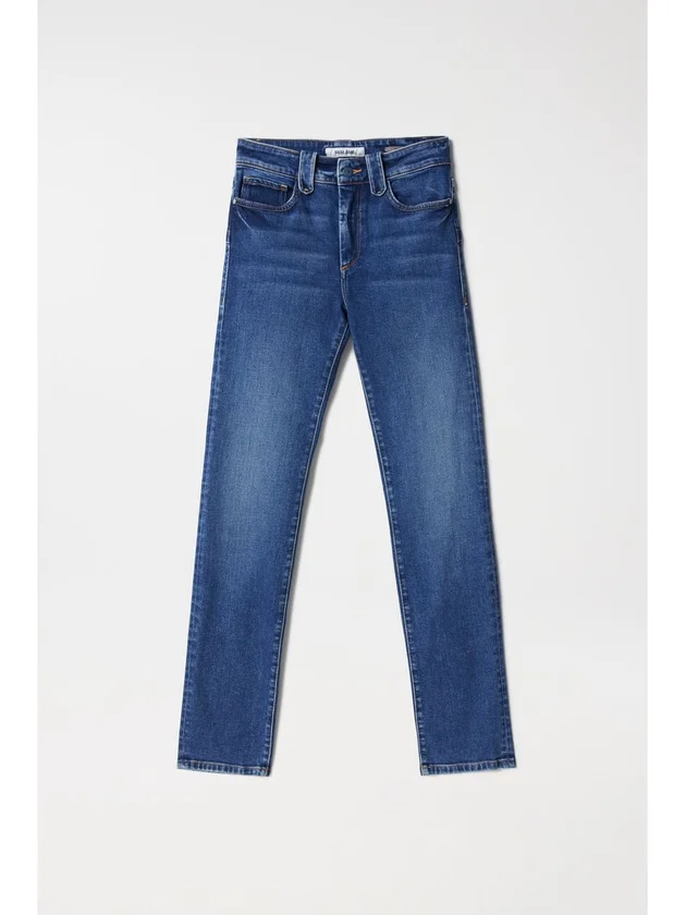 Destiny Slim Medium