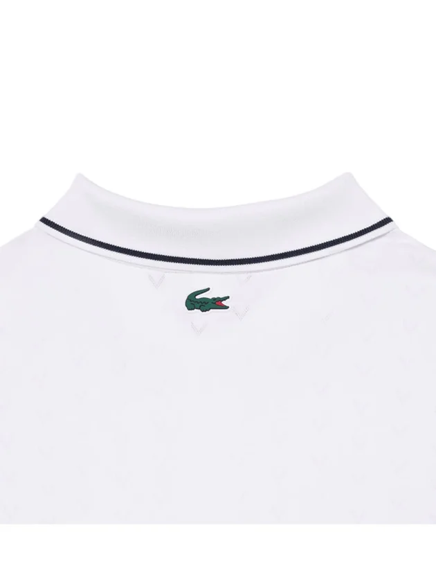 S S Polo