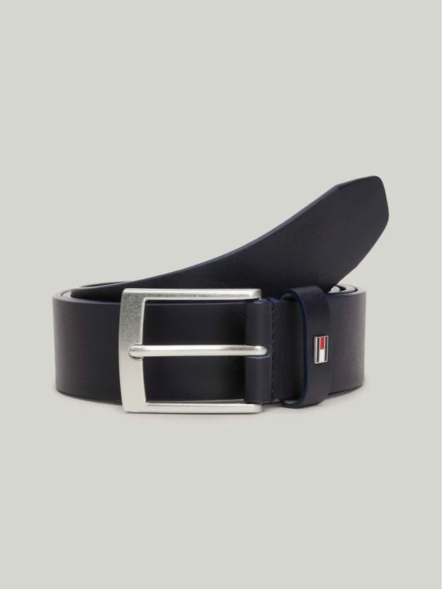 Adan New Leather 3.5