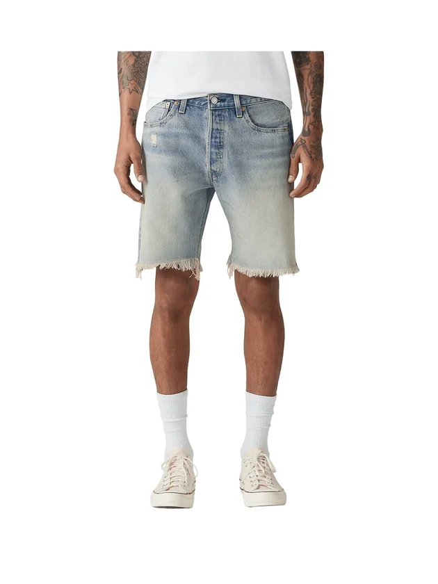 501 Original Shorts