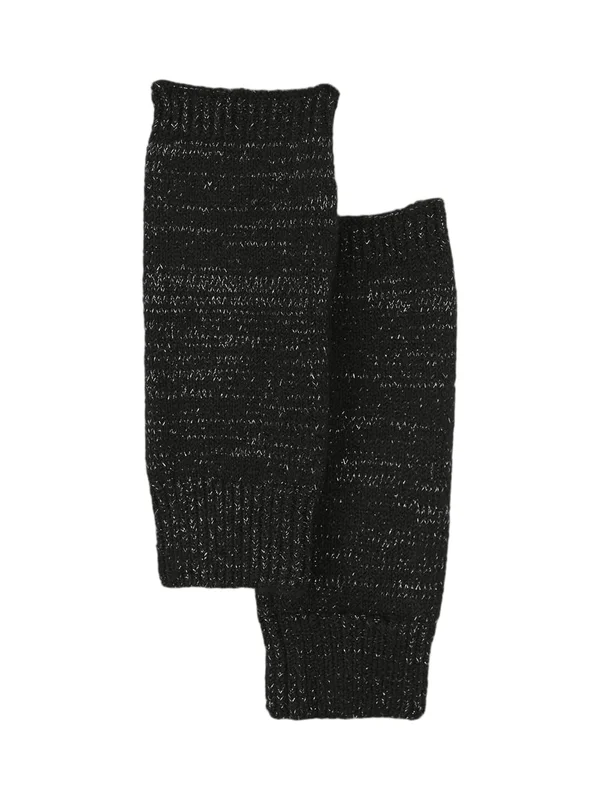 Armwarmer Lurex BC