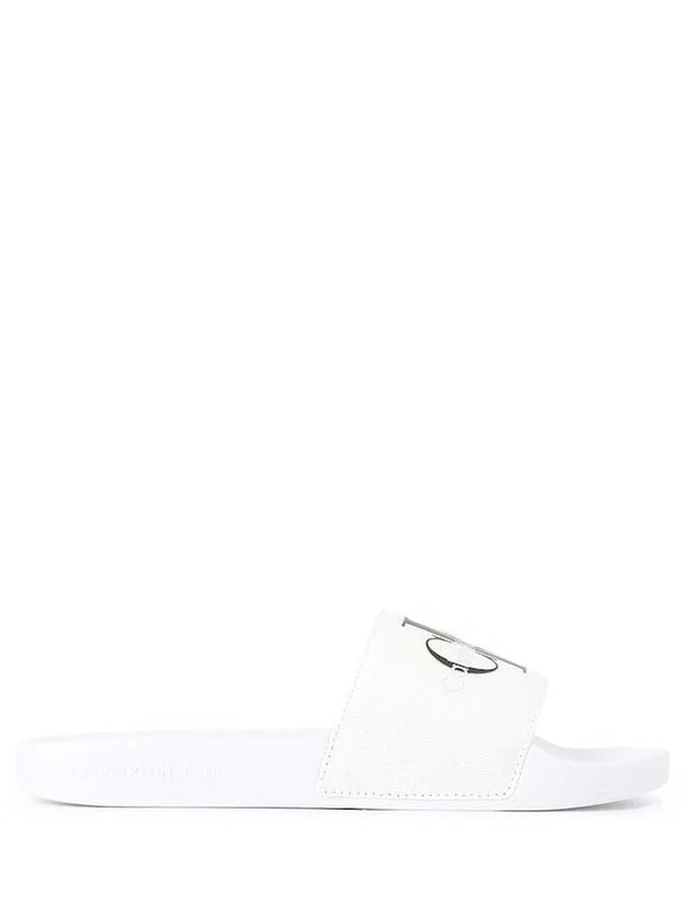 Slide Monogram Co