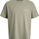 ODYSSEY GRAY