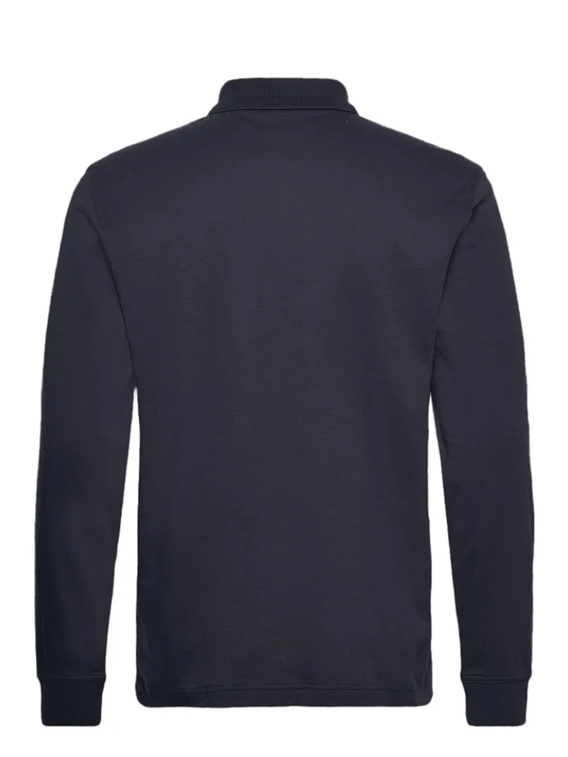 PE Interlock Long