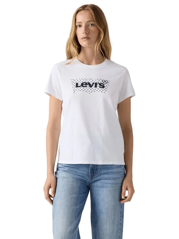 The Perfect Tee