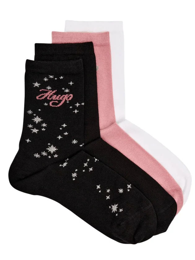 4P QS Gift Set CC