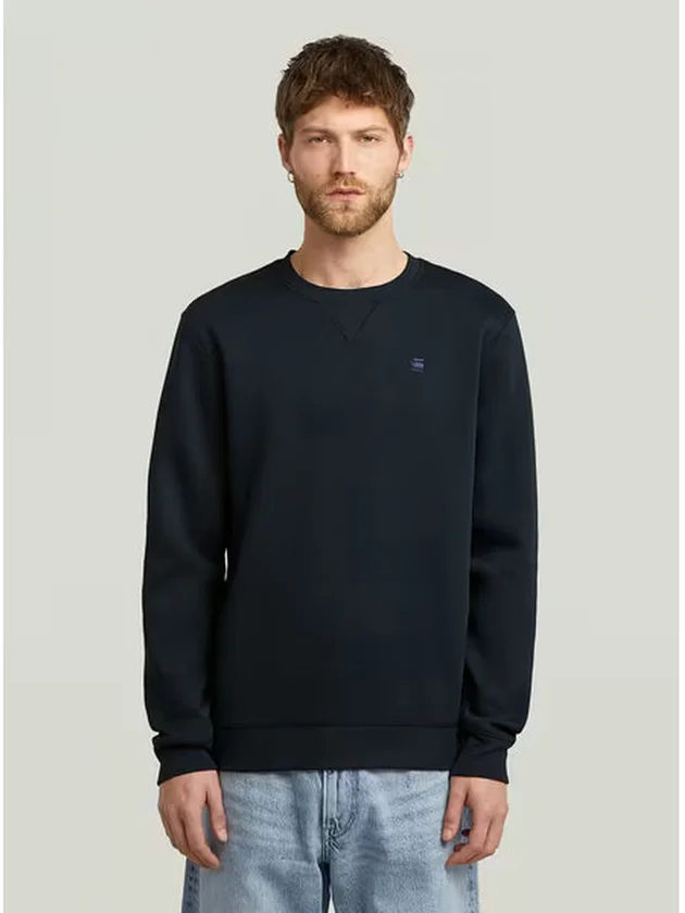 Premium Core R Sw Ls