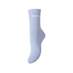 BABY LAVENDER / DETAIL:INDECISE