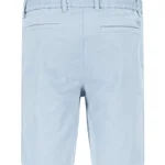LIGHT/PASTEL BLUE