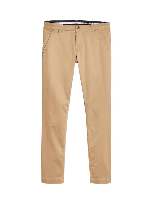 Scanton Chino PA
