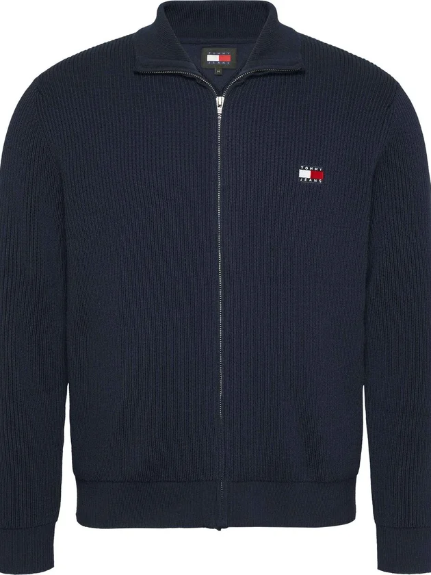 Slim XS Badge Zi