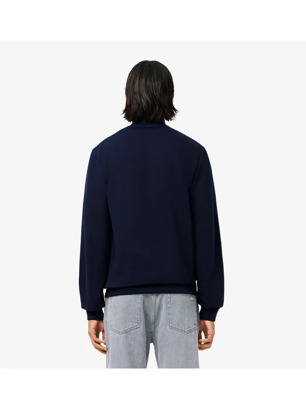 Sweatshirt Fleece