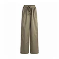 Pantalons, Leggings