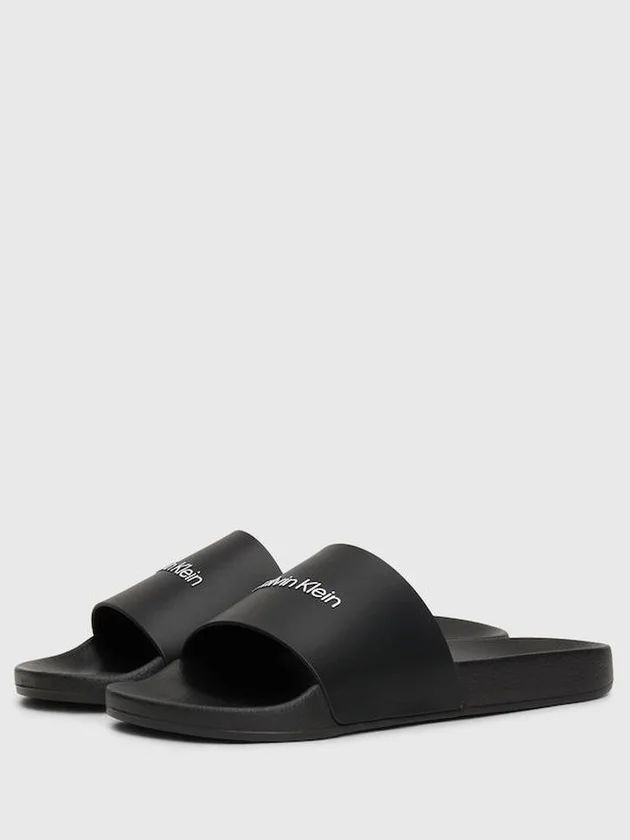 Pool Slide Rubber