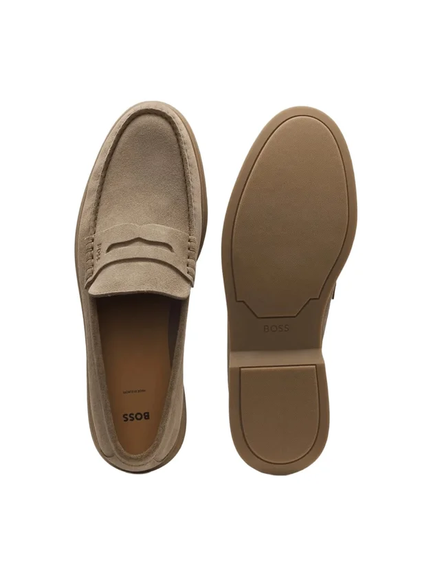 SIENNE_LOAF_SDPE (322332)