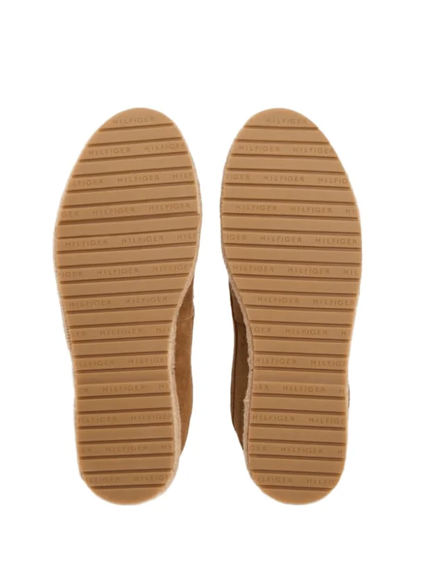 Flexible Hilfiger SD