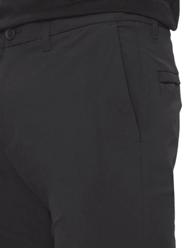 T Commuter Hexastre