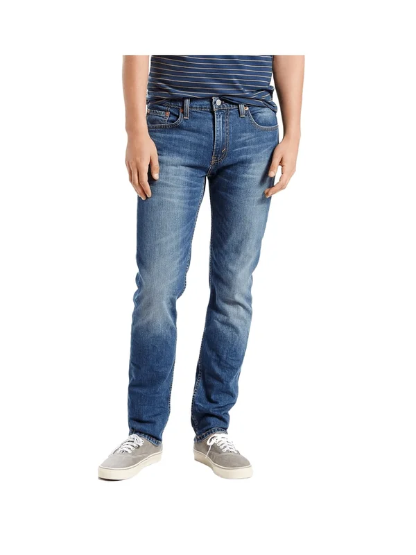 511 Slim